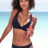 Active By Lascana Bikinibroekje Janni In Klassiek Model -Beste Bikini Winkel active by lascana bikinibroekje janni in klassiek model zwart