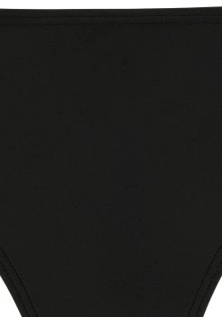 Active By Lascana Bikinibroekje Janni In Klassiek Model 20 Active By Lascana Bikinibroekje Janni In Klassiek Model -Beste Bikini Winkel active by lascana bikinibroekje janni in klassiek model zwart 2