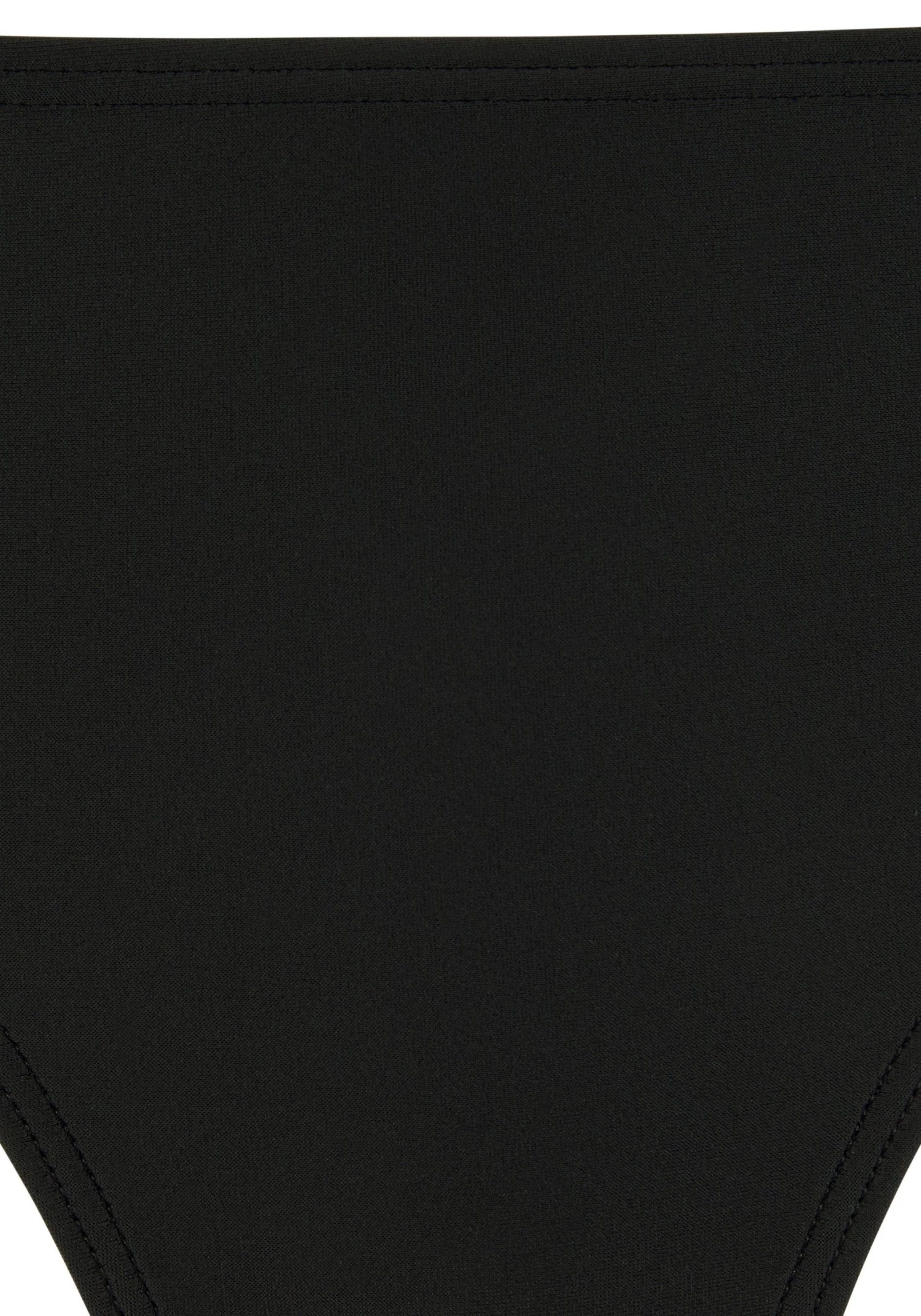 Active By Lascana Bikinibroekje Janni In Klassiek Model 5 Active By Lascana Bikinibroekje Janni In Klassiek Model - Afbeelding 3