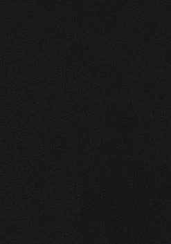 Active By Lascana Bikinibroekje Janni In Klassiek Model 21 Active By Lascana Bikinibroekje Janni In Klassiek Model -Beste Bikini Winkel active by lascana bikinibroekje janni in klassiek model zwart 3