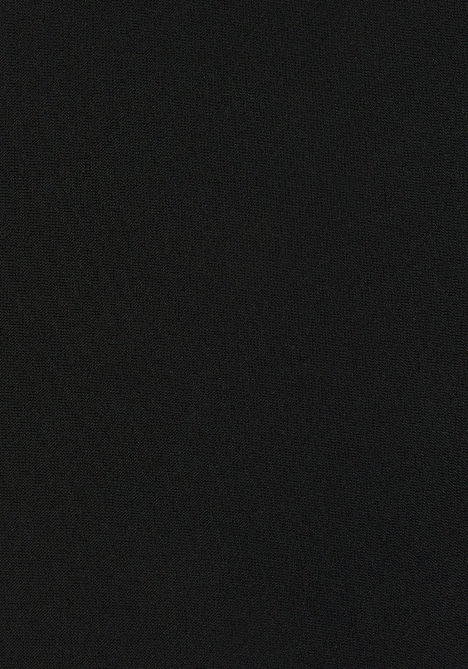 Active By Lascana Bikinibroekje Janni In Klassiek Model 6 Active By Lascana Bikinibroekje Janni In Klassiek Model - Afbeelding 4