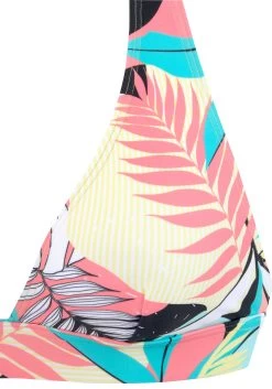 Active By Lascana Triangel-bikinitop Layne Met Racerback -Beste Bikini Winkel active by lascana triangel bikinitop layne met racerback multicolor 9