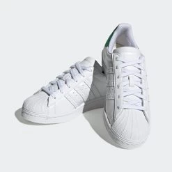 Roxy Triangel-bikinitop Roxy Love The Surfeuse -Beste Bikini Winkel adidas originals sneakers superstar