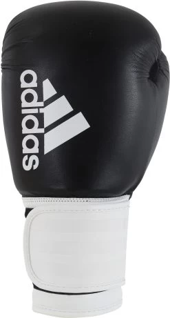 Bench. Bikinitop Met Beugels Pitch Met Tropisch Design -Beste Bikini Winkel adidas performance bokshandschoenen hybrid 100 zwart