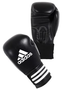 Bench. Highwaist-bikinibroekje Perfect Gekruiste Bandjes -Beste Bikini Winkel adidas performance bokshandschoenen performer zwart