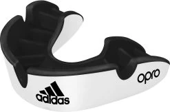 Bench. Bikinitop Met Beugels Pitch Met Tropisch Design -Beste Bikini Winkel adidas performance gebitsbeschermer junior wit