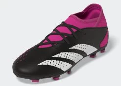 Sunseeker Triangel-bikinitop AMARI Met Drie Draagvarianten 25 Sunseeker Triangel-bikinitop AMARI Met Drie Draagvarianten -Beste Bikini Winkel adidas performance voetbalschoenen predator accuracy3 fg