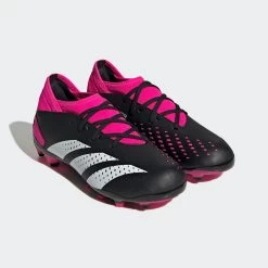 Bench. Highwaist-bikinibroekje Perfect Gekruiste Bandjes -Beste Bikini Winkel adidas performance voetbalschoenen predator accuracy3 mg