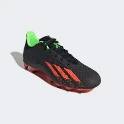 Vivance Bikinitop Met Beugels Lorena Met Contrastkleurige Paspels -Beste Bikini Winkel adidas performance voetbalschoenen x speedportal4 fxg zwart 10