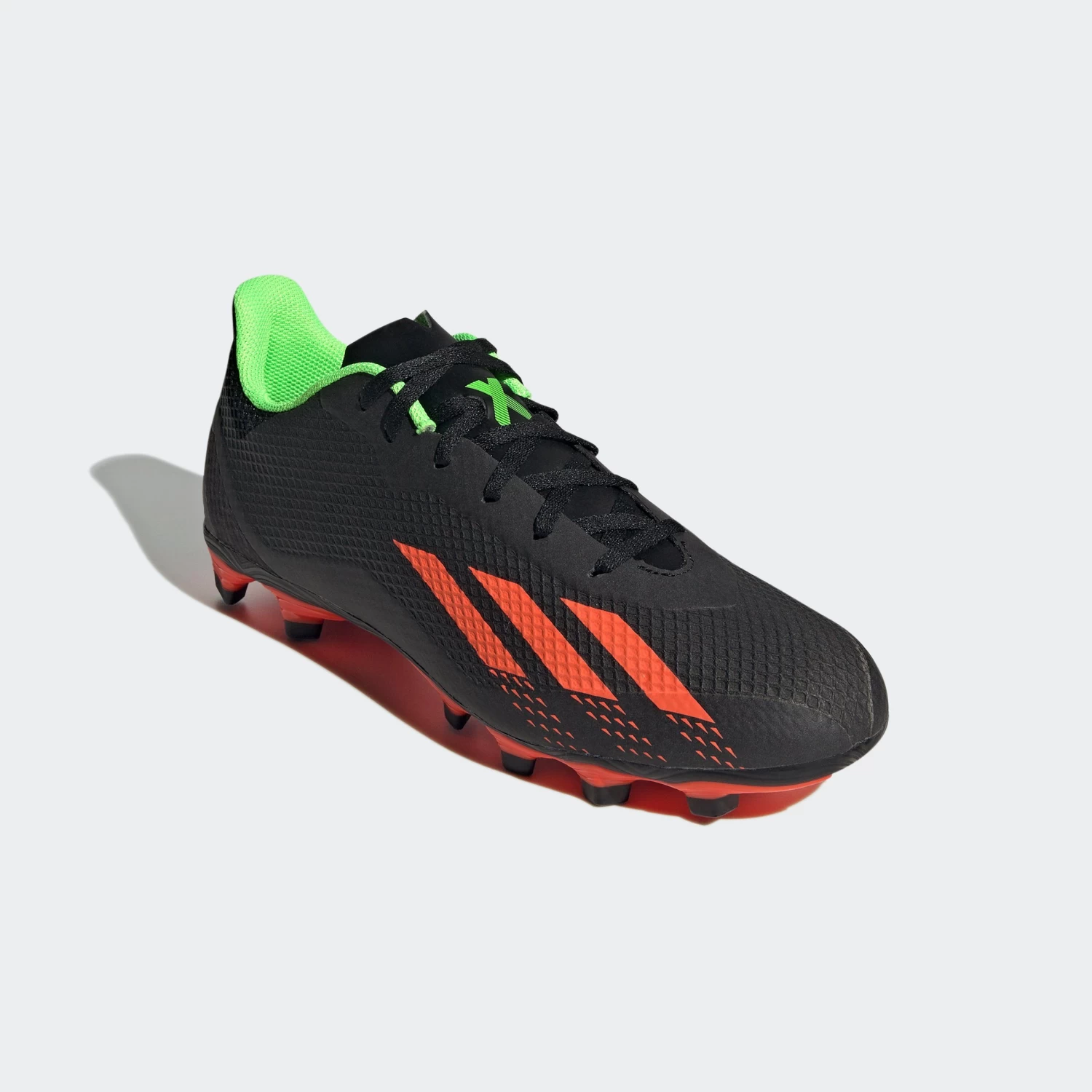 S.Oliver RED LABEL Beachwear Triangel-bikinitop Herfst Met Een Bloemmotief 14 S.Oliver RED LABEL Beachwear Triangel-bikinitop Herfst Met Een Bloemmotief - Afbeelding 12