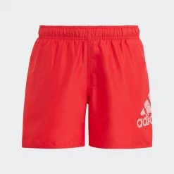 S.Oliver RED LABEL Beachwear Bikinitop Met Beugels Spain Met Aangerimpeld Midden -Beste Bikini Winkel adidas performance zwemshort logo clx rood