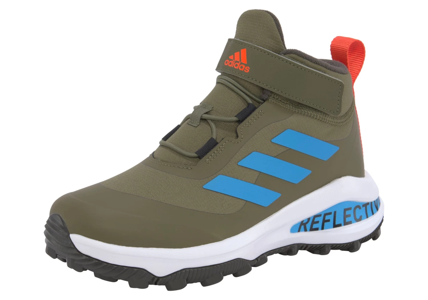 Roxy Bikinibroekje Sweet Mahalo 12 Roxy Bikinibroekje Sweet Mahalo - Afbeelding 10