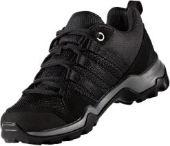 Tommy Hilfiger Swimwear Badpak TH ONE PIECE PRINT -Beste Bikini Winkel adidas terrex wandelschoenen terrex ax2r zwart