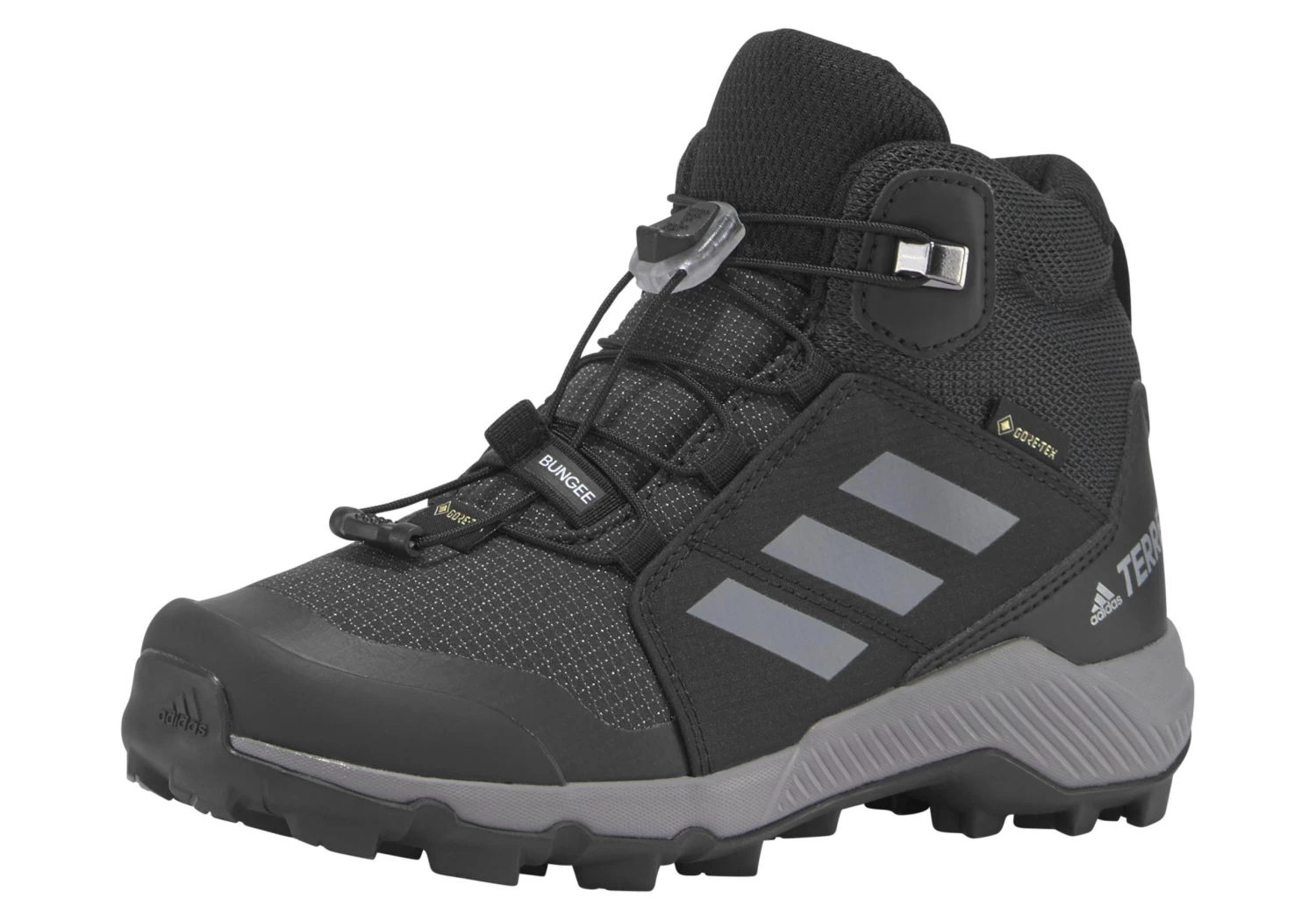 S.Oliver RED LABEL Beachwear Bikinibroekje AUDREY Met Gestreepte Paspel 12 S.Oliver RED LABEL Beachwear Bikinibroekje AUDREY Met Gestreepte Paspel - Afbeelding 10