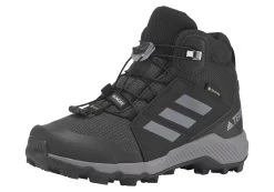 Sunseeker Bikinibroekje Skye In Klassiek Model -Beste Bikini Winkel adidas terrex wandelschoenen terrex mid gore tex waterdicht zwart 4