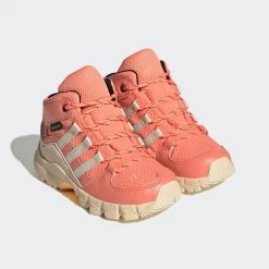 Sunseeker Bikinitop Met Beugels Tahiti Opzij Aan Te Passen -Beste Bikini Winkel adidas terrex wandelschoenen terrex mid gtx rood 3