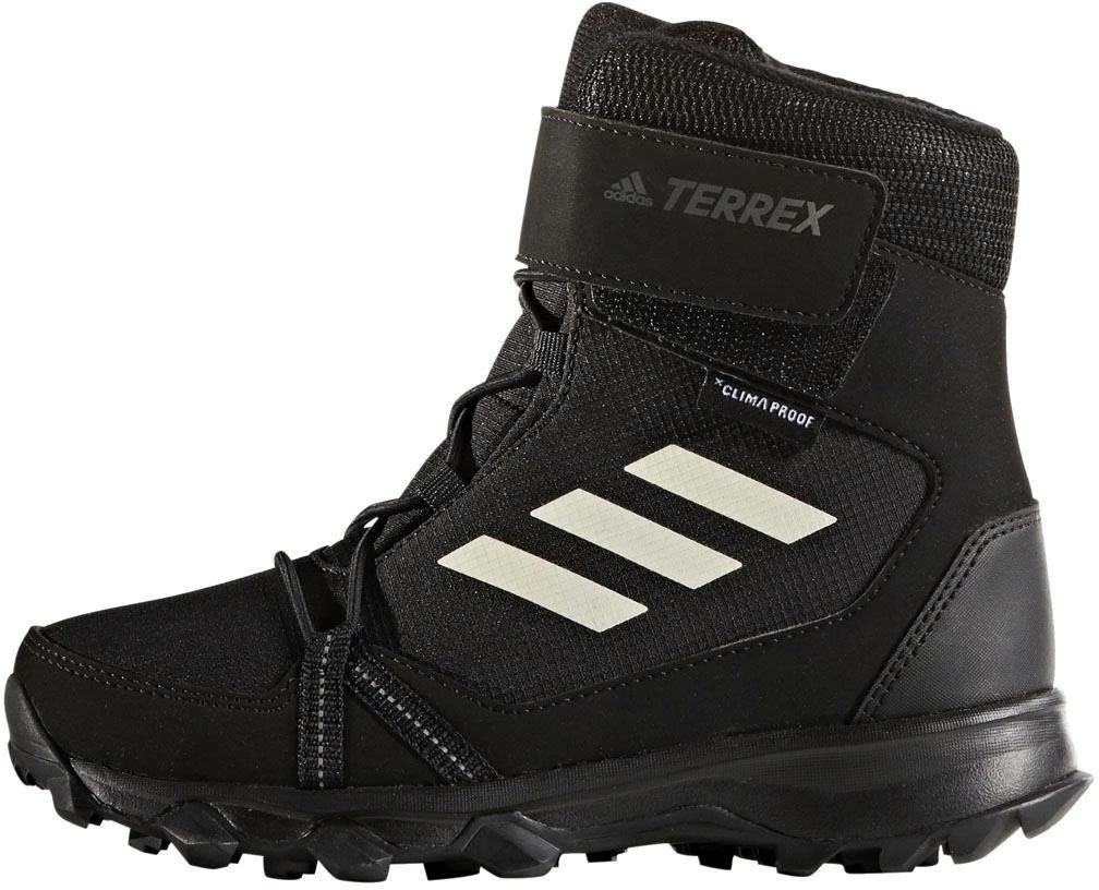 S.Oliver RED LABEL Beachwear Triangel-bikinitop HILL Gestreept 17 S.Oliver RED LABEL Beachwear Triangel-bikinitop HILL Gestreept - Afbeelding 15