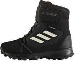 Roxy Triangel-bikinitop Roxy Active 32 Roxy Triangel-bikinitop Roxy Active -Beste Bikini Winkel adidas terrex wandelschoenen terrex snow cf winter waterdicht zwart 2