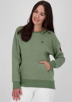 O'Neill Zwembroek Sao Mix 37 O'Neill Zwembroek Sao Mix -Beste Bikini Winkel alife and kickin sweater jelenak a exclusief bij otto 1 delig groen 1