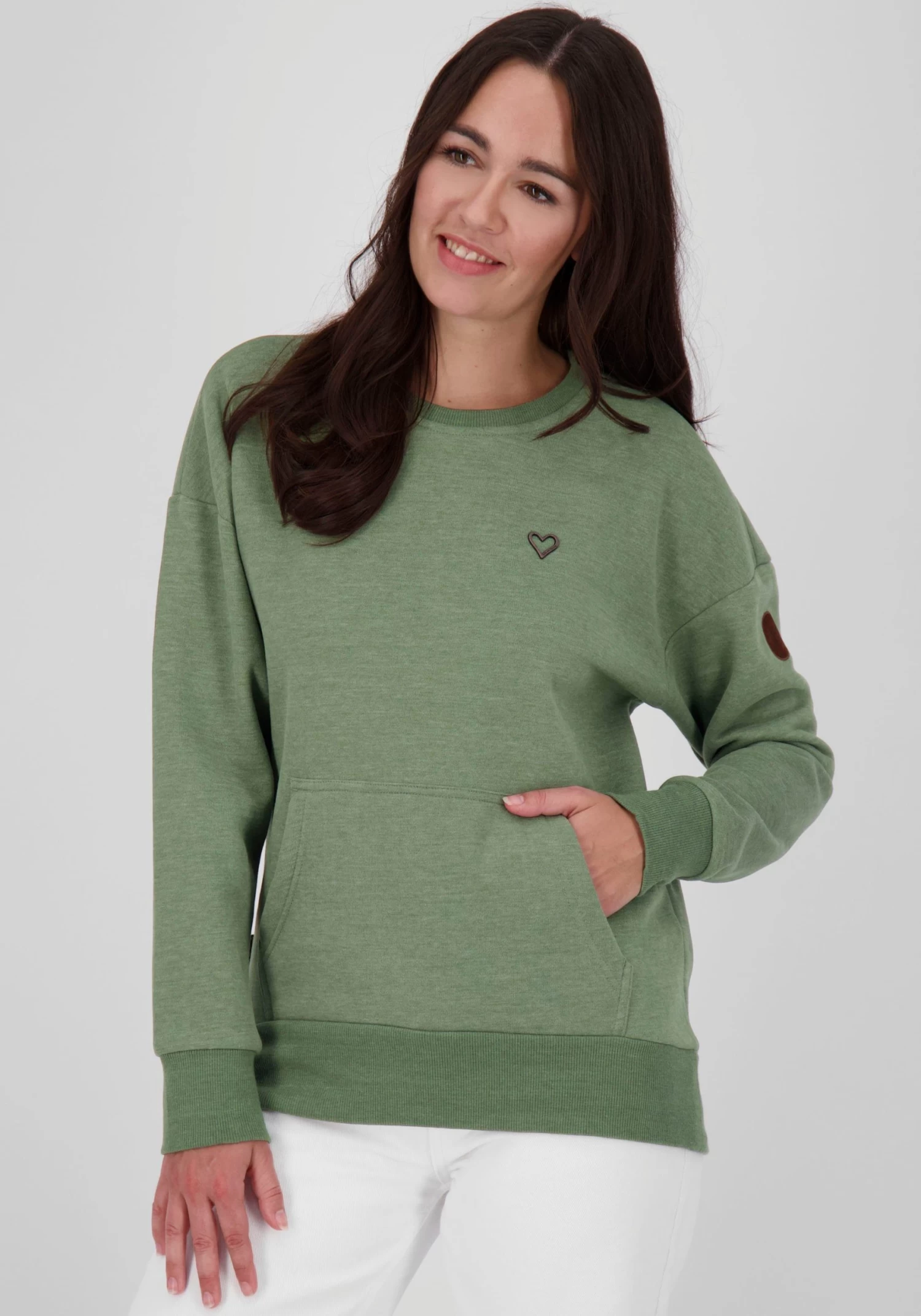 O'Neill Zwembroek Sao Mix 20 O'Neill Zwembroek Sao Mix - Afbeelding 18