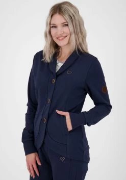 Sunseeker Bikinitop Met Beugels Suva Met Lichte Wattering 35 Sunseeker Bikinitop Met Beugels Suva Met Lichte Wattering -Beste Bikini Winkel alife and kickin sweatvest martinaak a 1 delig 2