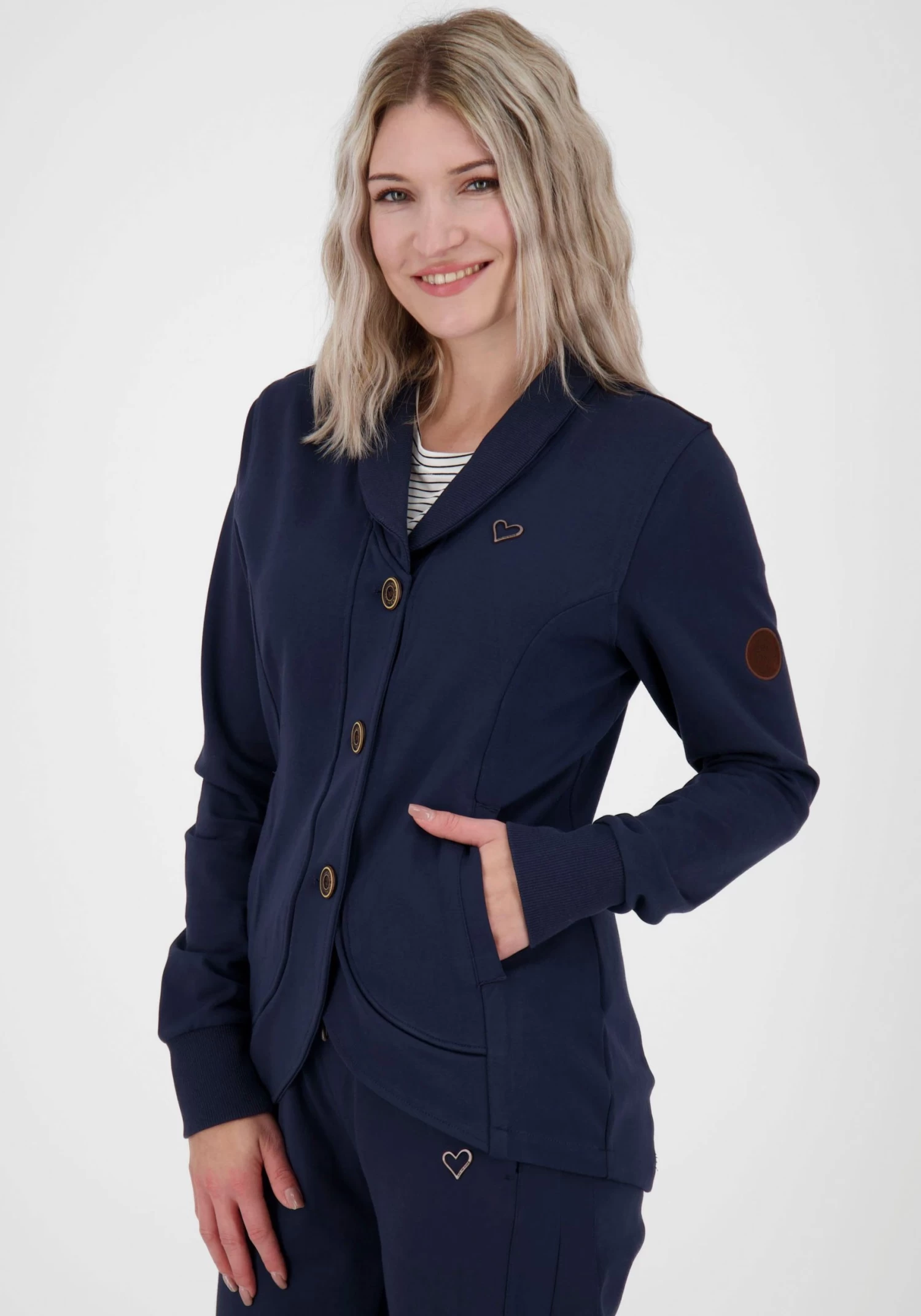 Sunseeker Bikinitop Met Beugels Suva Met Lichte Wattering 19 Sunseeker Bikinitop Met Beugels Suva Met Lichte Wattering - Afbeelding 17