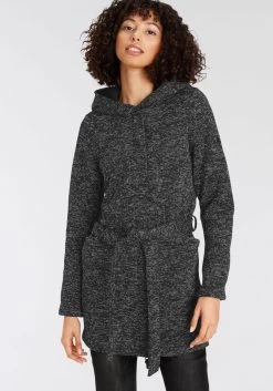 Sunseeker Bikinibroekje Tahiti Met Omslagband -Beste Bikini Winkel alpenblitz capuchonsweatvest petang