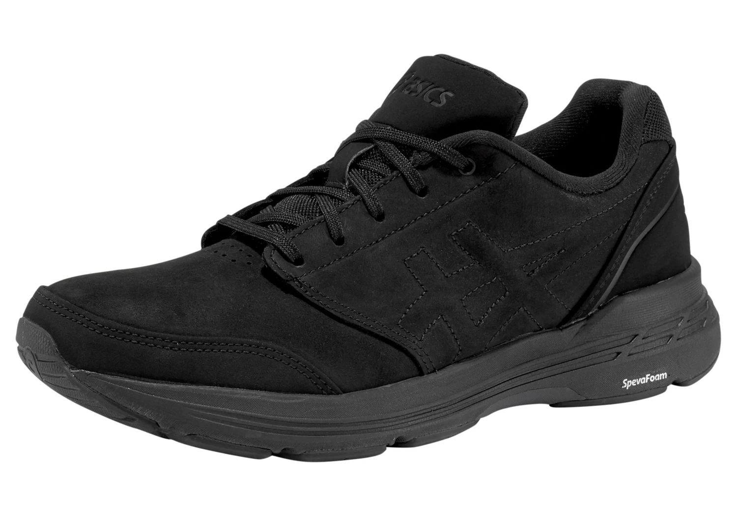 Venice Beach Bikinibroekje Summer In De Patroonmix 18 Venice Beach Bikinibroekje Summer In De Patroonmix - Afbeelding 16