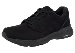 Buffalo Triangel-bikinitop Geruit Met Sierrand -Beste Bikini Winkel asics wandelschoenen gel odyssey zwart 4