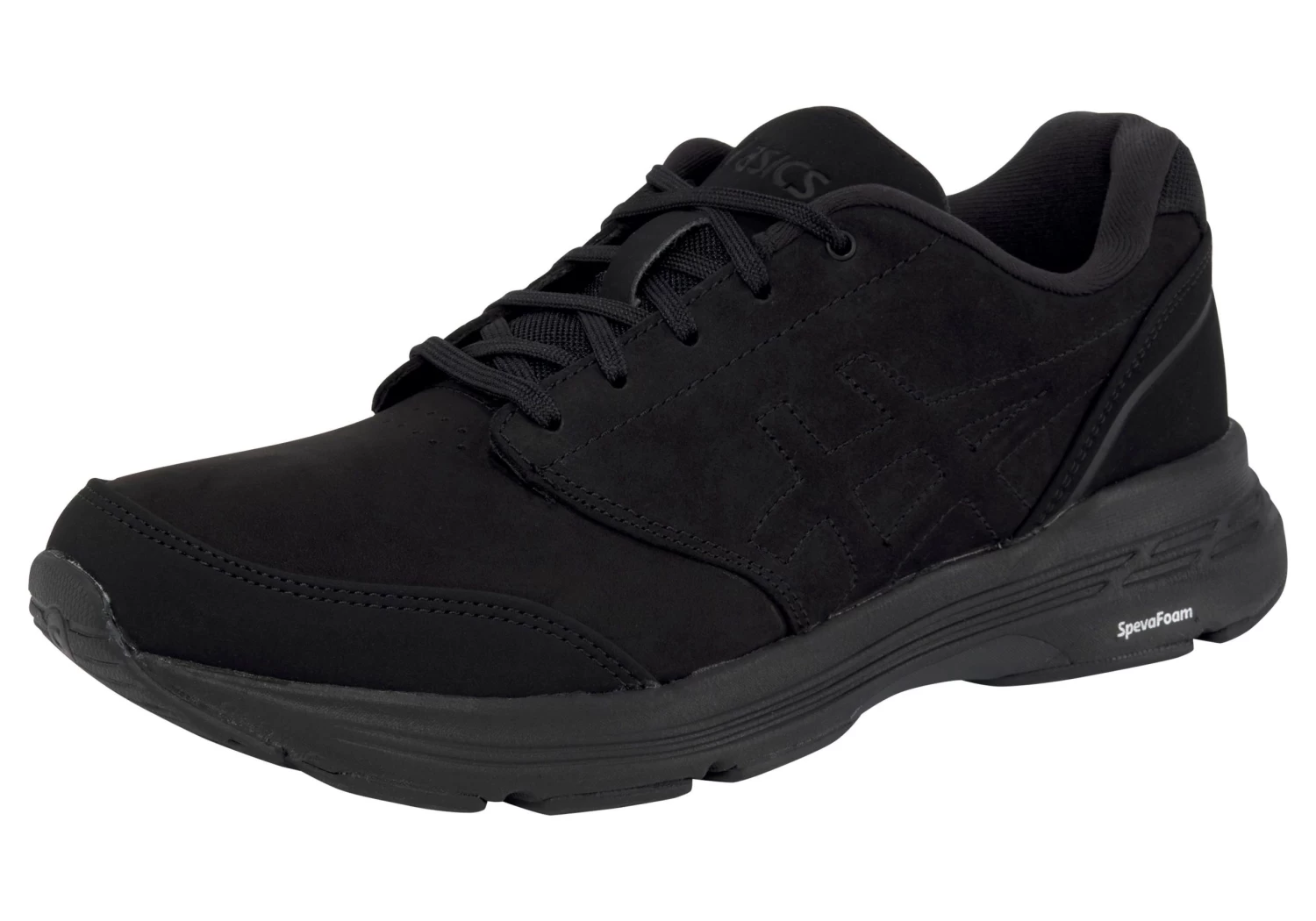 Bench. Push-upbikinitop Perfect In Uni-stijl 14 Bench. Push-upbikinitop Perfect In Uni-stijl - Afbeelding 12