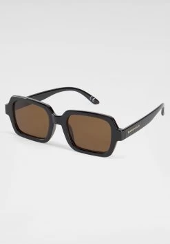 Calvin Klein Swimwear Zwembroek STRING SIDE TIE -Beste Bikini Winkel basefield retro zonnebril 2