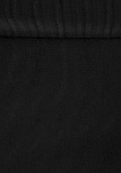 Bench. Bikinibroekje Perfect Met Brede Omslagband 21 Bench. Bikinibroekje Perfect Met Brede Omslagband -Beste Bikini Winkel bench bikinibroekje perfect met brede omslagband zwart 3