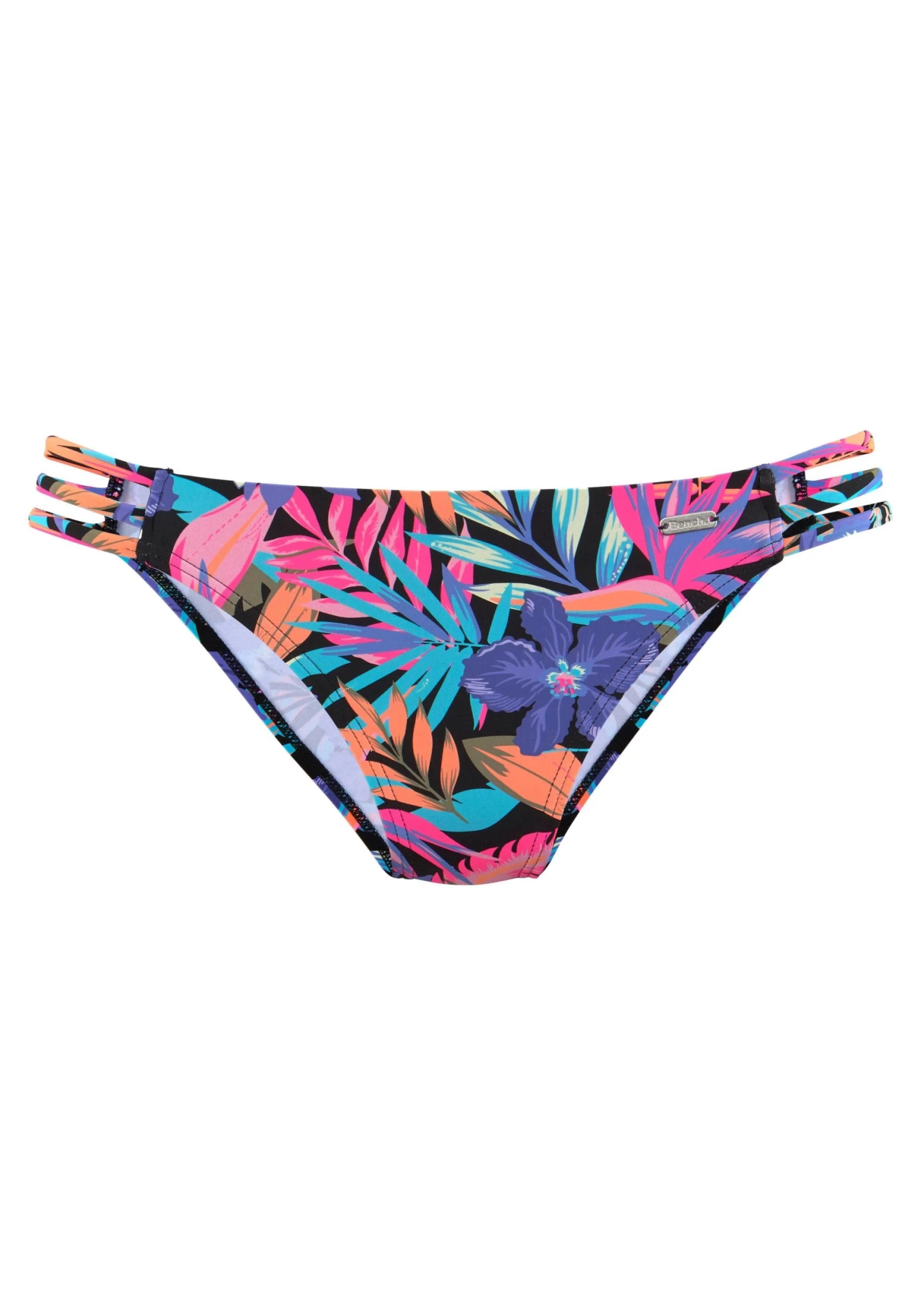 Sunseeker Triangel-bikinitop Ditsy Met Trendy Print 12 Sunseeker Triangel-bikinitop Ditsy Met Trendy Print - Afbeelding 10