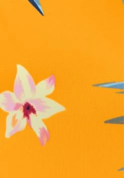 Bench. Bikinitop Met Beugels Maui Met Een Bloemmotief 22 Bench. Bikinitop Met Beugels Maui Met Een Bloemmotief -Beste Bikini Winkel bench bikinitop met beugels maui met een bloemmotief geel 5
