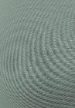 Bench. Bikinitop Met Beugels Perfect -Beste Bikini Winkel bench bikinitop met beugels perfect groen 4