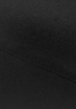 Bench. Push-upbikinitop Perfect In Uni-stijl 19 Bench. Push-upbikinitop Perfect In Uni-stijl -Beste Bikini Winkel bench push upbikinitop perfect in uni stijl zwart 2