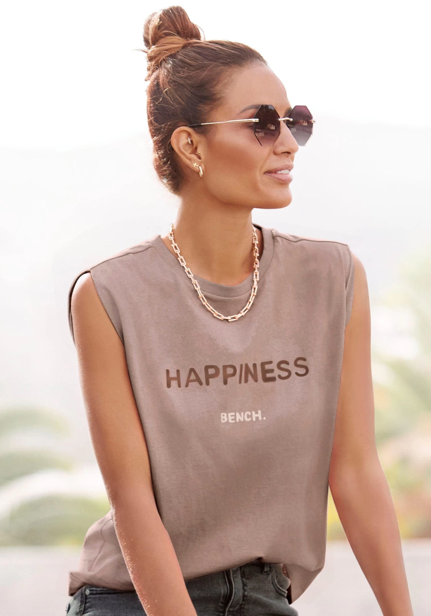 Bruno Banani Beugelbikini 12 Bruno Banani Beugelbikini - Afbeelding 10