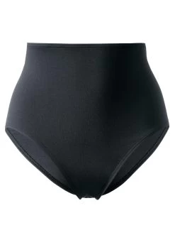 Bikinibroekje -Beste Bikini Winkel bikinibroekje zwart 2