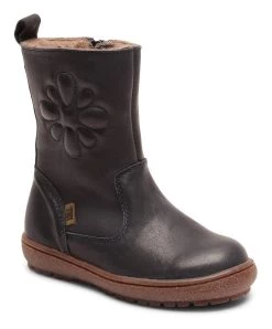 Roxy Bikinibroekje Wild Babe 32 Roxy Bikinibroekje Wild Babe -Beste Bikini Winkel bisgaard winterlaarzen dora 1