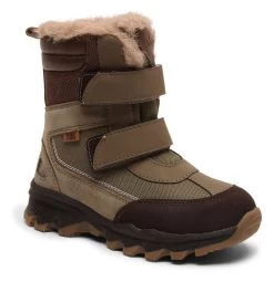 Roxy Bikinibroekje Roxy Love The Sand Swept -Beste Bikini Winkel bisgaard winterlaarzen eddie 1