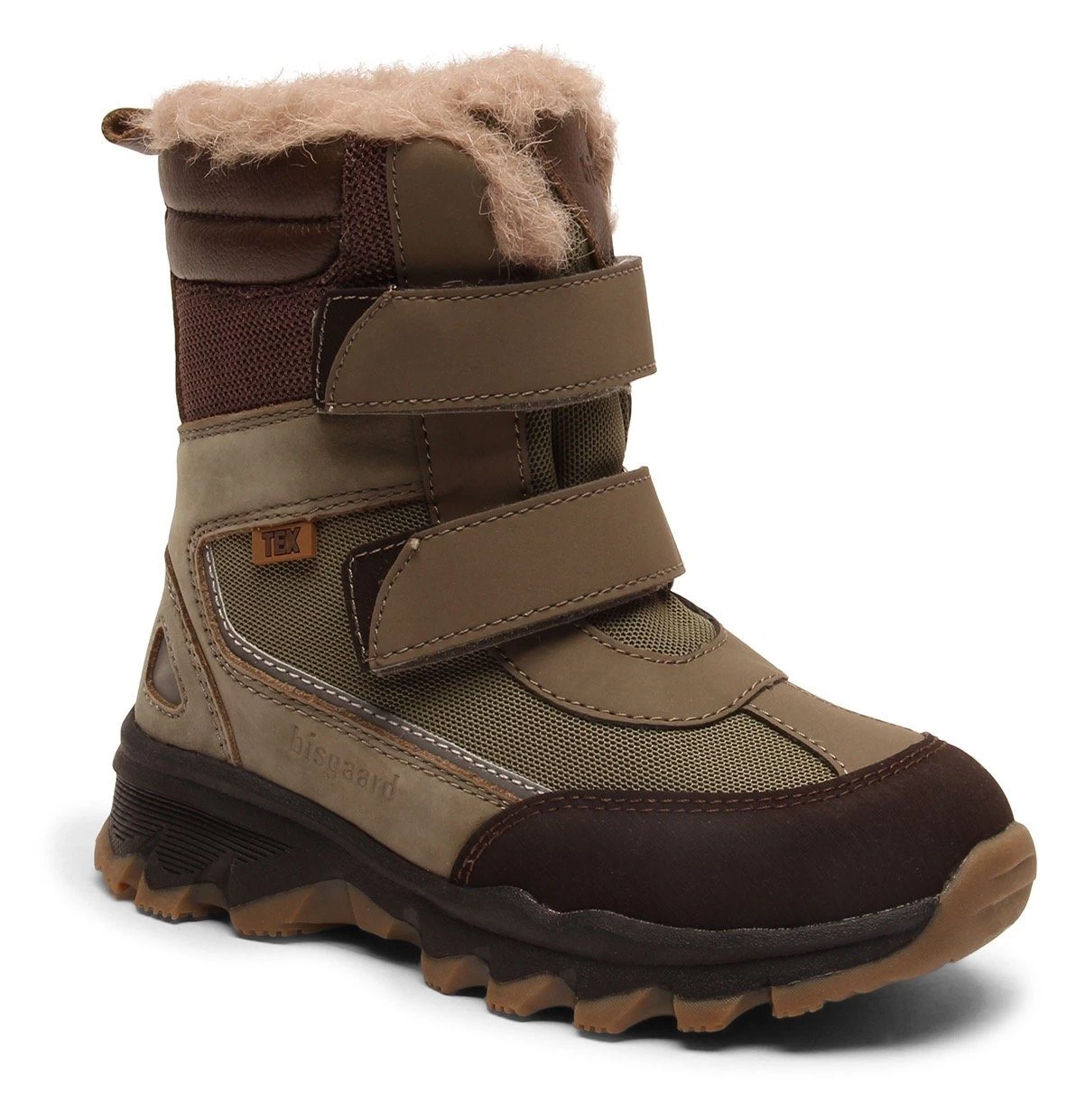 KangaROOS Beugelbikini Met Hoger Geknipte Broek 15 KangaROOS Beugelbikini Met Hoger Geknipte Broek - Afbeelding 14