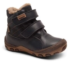 S.Oliver RED LABEL Beachwear Beugelbikinitop In Bandeaumodel MARIKA In Wikkel-look -Beste Bikini Winkel bisgaard winterlaarzen hunter tex 3