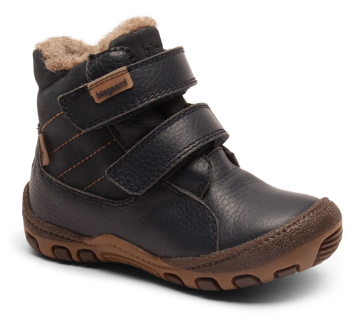 Venice Beach Bikinitop Met Beugels MAIA Met Dierenprint 9 Venice Beach Bikinitop Met Beugels MAIA Met Dierenprint - Afbeelding 7