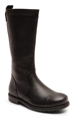 Roxy Bikinibroekje Shadow In The Sun 24 Roxy Bikinibroekje Shadow In The Sun -Beste Bikini Winkel bisgaard winterlaarzen myra