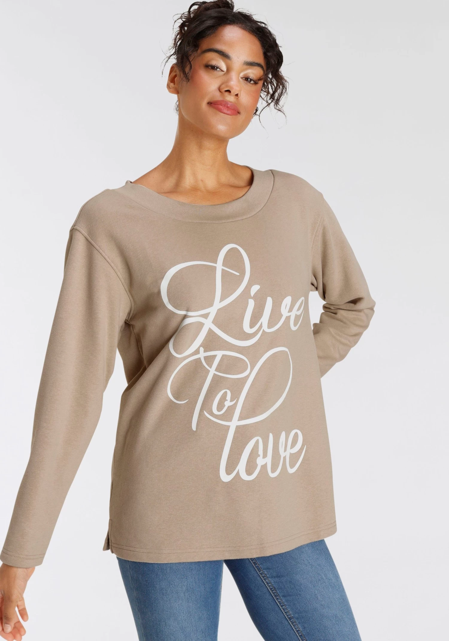 Venice Beach Bikinibroekje Marly Met Bandjes Opzij 14 Venice Beach Bikinibroekje Marly Met Bandjes Opzij - Afbeelding 12