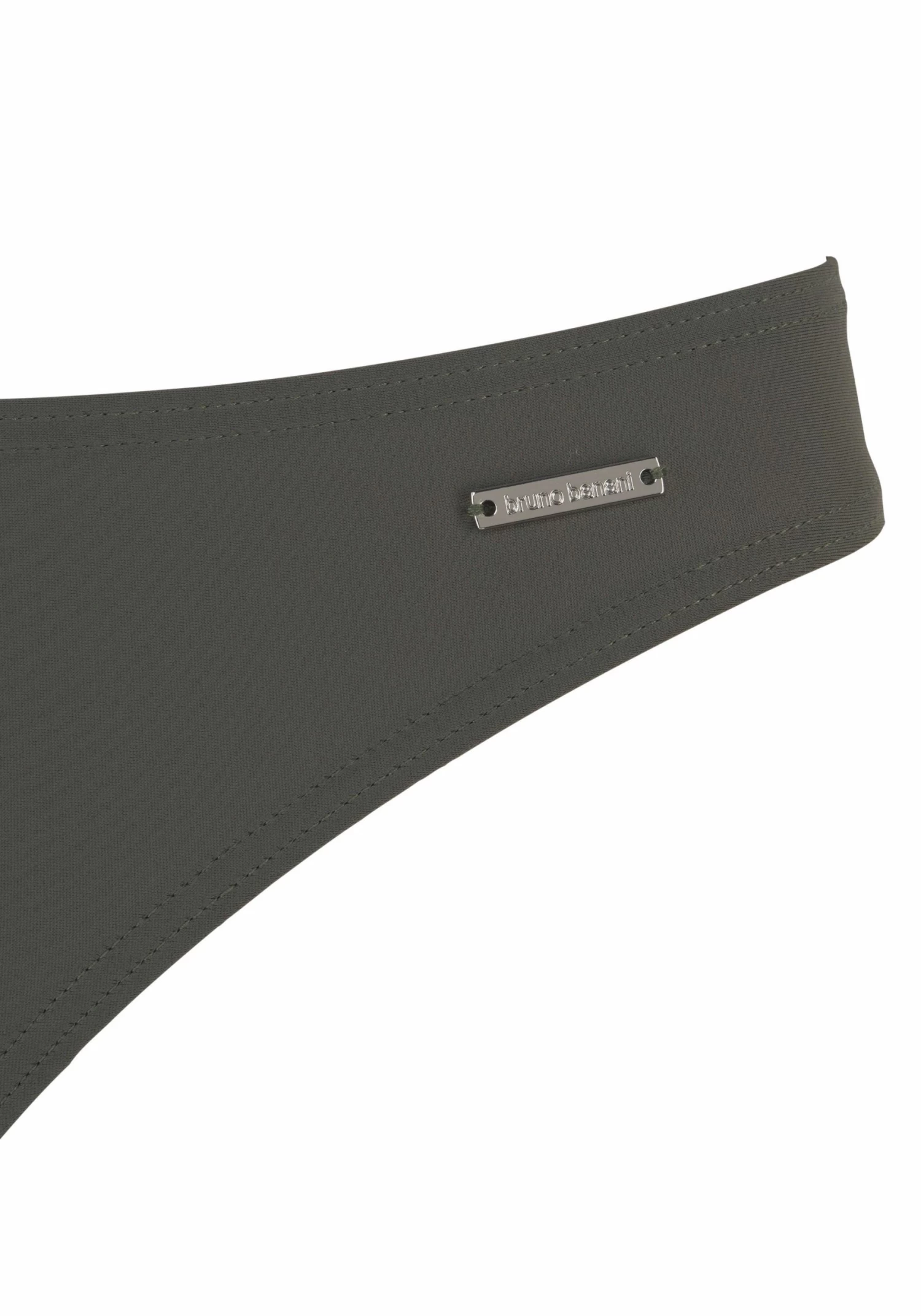 Bruno Banani Push-upbikini Met Voorsluiting 6 Bruno Banani Push-upbikini Met Voorsluiting - Afbeelding 4