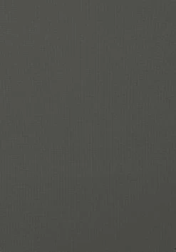 Bruno Banani Push-upbikini Met Voorsluiting 23 Bruno Banani Push-upbikini Met Voorsluiting -Beste Bikini Winkel bruno banani push upbikini met voorsluiting groen 5