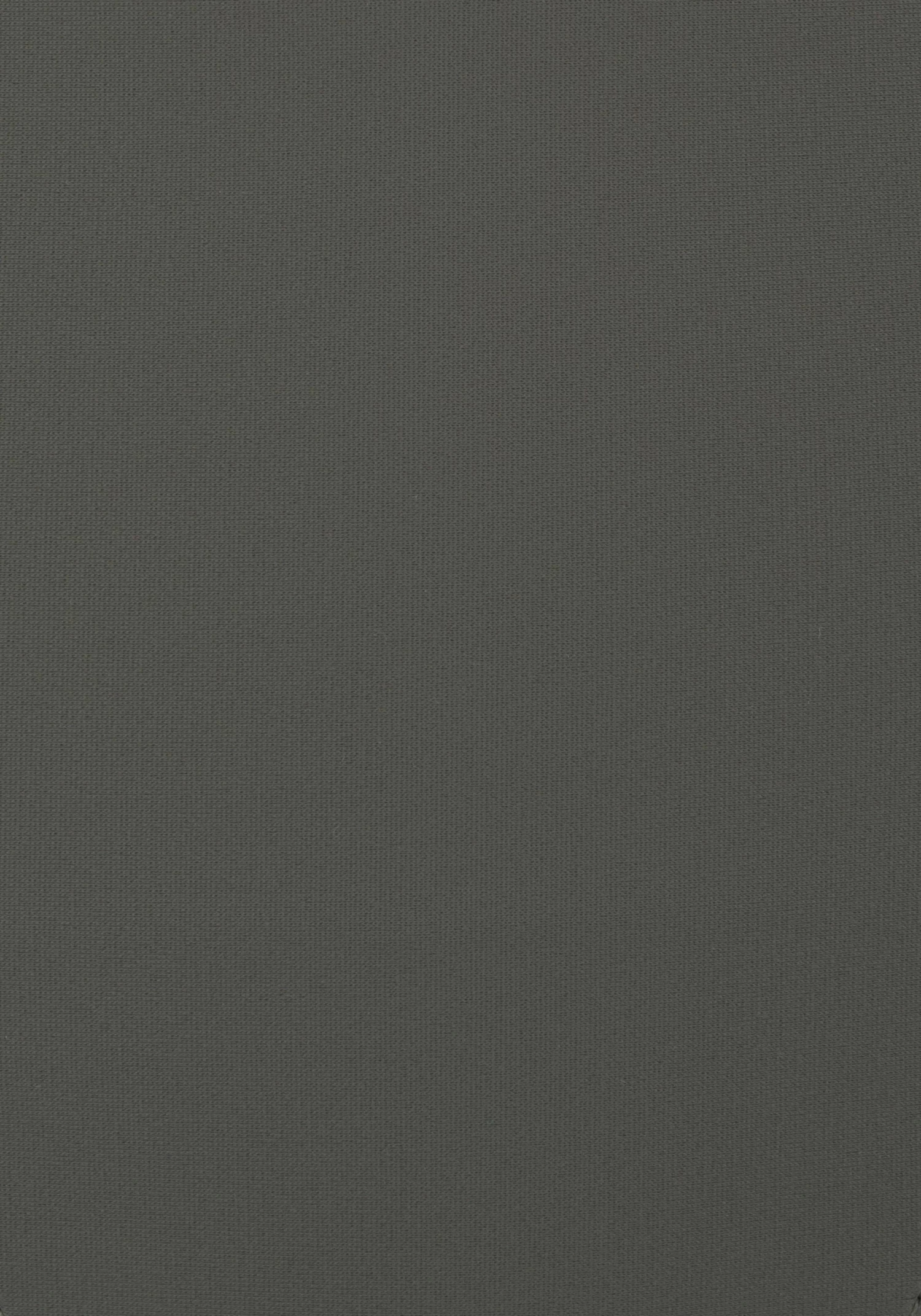 Bruno Banani Push-upbikini Met Voorsluiting 7 Bruno Banani Push-upbikini Met Voorsluiting - Afbeelding 5