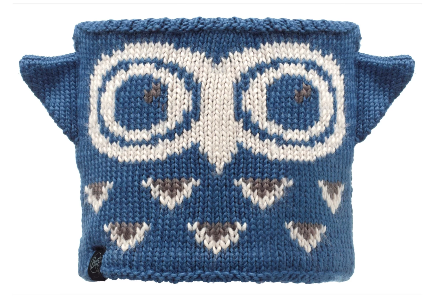 Sunseeker Triangel-bikinitop Ditsy Met Trendy Print 20 Sunseeker Triangel-bikinitop Ditsy Met Trendy Print - Afbeelding 18