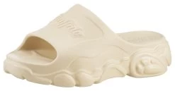 O'Neill Bustierbikini CAPRI - BONDEY BIKINI SET -Beste Bikini Winkel buffalo badslippers cld slide beige